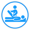 KineCenter Logo